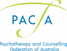 PACFA-logo